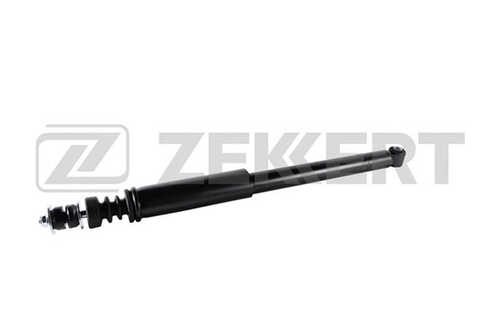 ZEKKERT SG-2369 Амортизатор