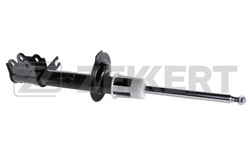 ZEKKERT SG-4682 Амортизатор
