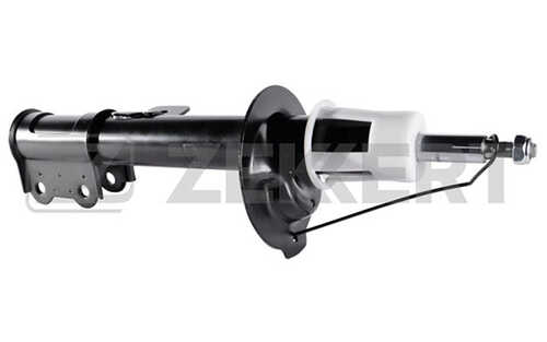 ZEKKERT SG-4683 Амортизатор