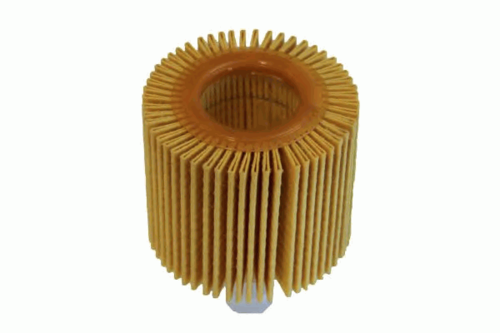 SCT SH 4051 P Масляный фильтр