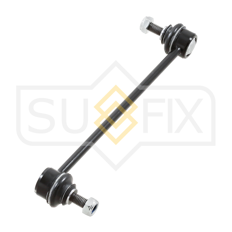 SUFIX SJ-1001 Тяга стабилизатора