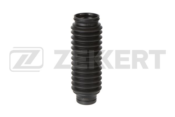 ZEKKERT SM-3004 Пыльник амортизатора ZEKKERT SM3004 перед. Chevrolet Capriva (C100, C140) 06