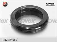 FENOX SMB24050 Подшипник опоры переднего амортизатора! Nissan Murano/Altima/Teana 08-13
