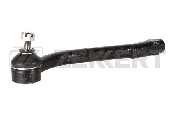 ZEKKERT SN-2213 Наконечник рулевой ZEKKERT SN2213 Hyundai Elantra IV 05-, i30 07-, Kia Ceed 06-, Cerato II 09