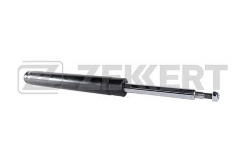 ZEKKERT SO-6008 Амортизатор