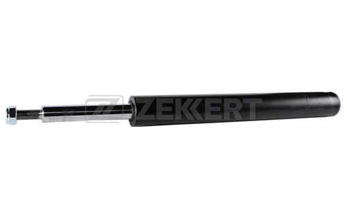 ZEKKERT SO6015 Амортизатор подвески масл. перед. AUDI 80 91-;Тормозный барабан