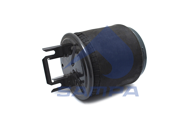 SAMPA SP554580-K01 Воздушная подушка (опора пневматическая)