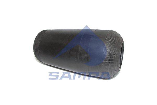 SAMPA SP55720 Воздушная подушка (опора пневматическая)