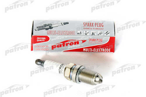 PATRON SPP3011 Свеча зажигания