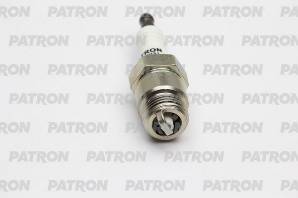 PATRON SPP3031 Свеча зажигания