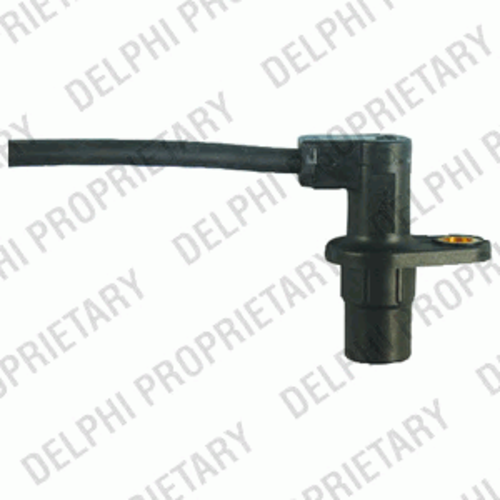 DELPHI SS1073612B1 Датчик импульсов