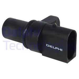 DELPHI SS10888 Датчик положения распредвала! BMW E39/E46/E53/E81/E83/E90 98>