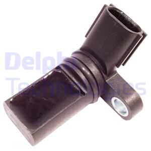 DELPHI SS10932 Датчик импульсов