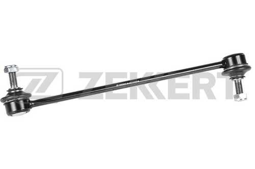 ZEKKERT SS1607 Стойка стабилизатора