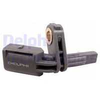 DELPHI SS20062 Датчик ABS передний+задний левый! Audi Q7, VW Touareg, Porsche Cayenne 02>