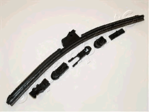 JAPANPARTS SS-F50 Щетка плоск.! 500/20' универс. Toyota Camry V4 2.4 06>