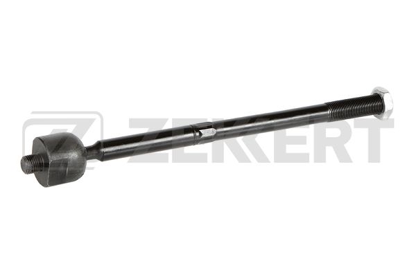 ZEKKERT ST-4346 Тяга рулевая