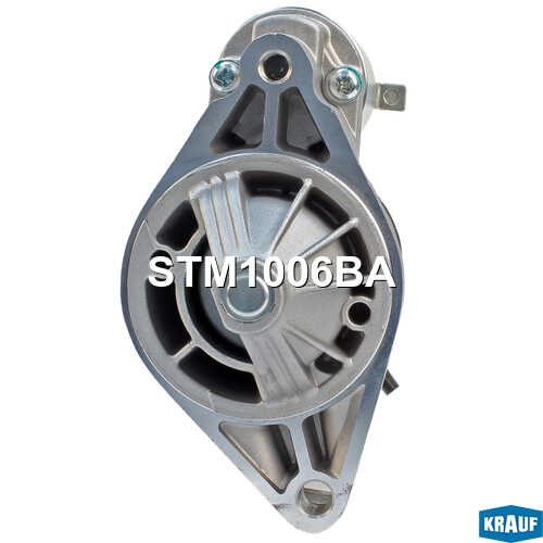 KRAUF STM1006BA Стартер