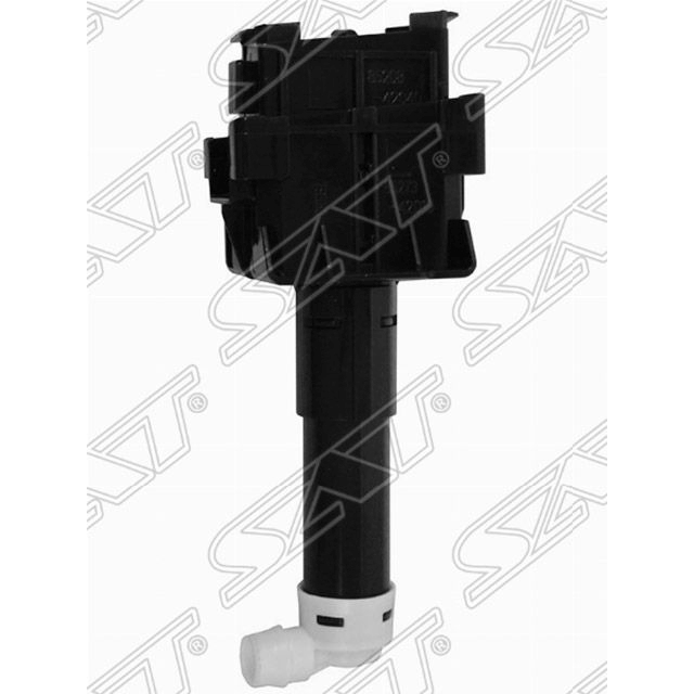 SAT STTYY3110B2 Омыватель фары TOYOTA RAV4 10-12 LH