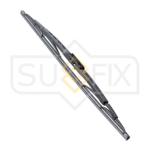 SUFIX SW-1020 Щетка стеклоочистителя каркасная, 500мм