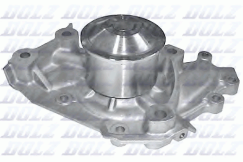 DOLZ T215 Помпа! Lexus RX, Toyota Camry/Previa 3.0i 96-09