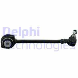 DELPHI TC3395 Рычаг подвески