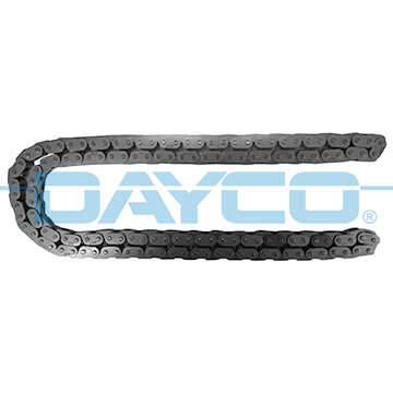 DAYCO TCH1041 Цепь привода распредвала