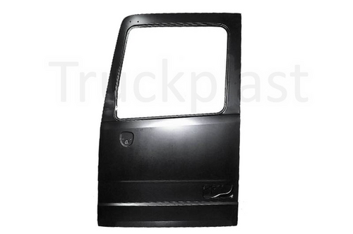 TANGDE TD06-50-053AL Дверь, левая мв Actros MEGA MPI