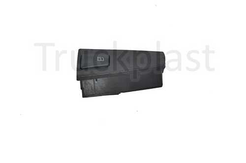 TANGDE TD07-51-067R Клавиши э/стеклоподъемника, на правую дверьvolvo VN