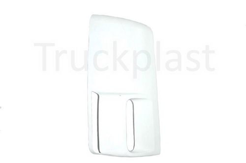 TANGDE TD07-52-033R Воздухозаборник (п) правый дефлектор Scania