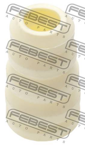 FEBEST TD-SV32F Отбойник амортизатора переднего! TOYOTA CAMRY/VISTA SV4/CV40 94-98