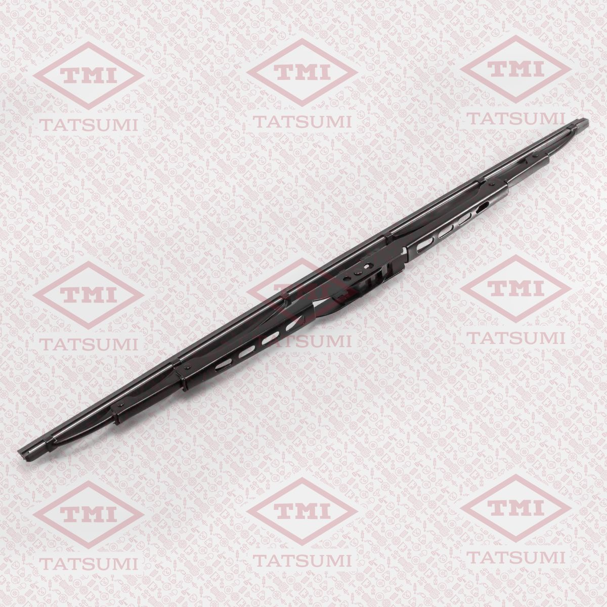 TATSUMI TFF1045 Щетка стеклоочистителя каркасная 450мм