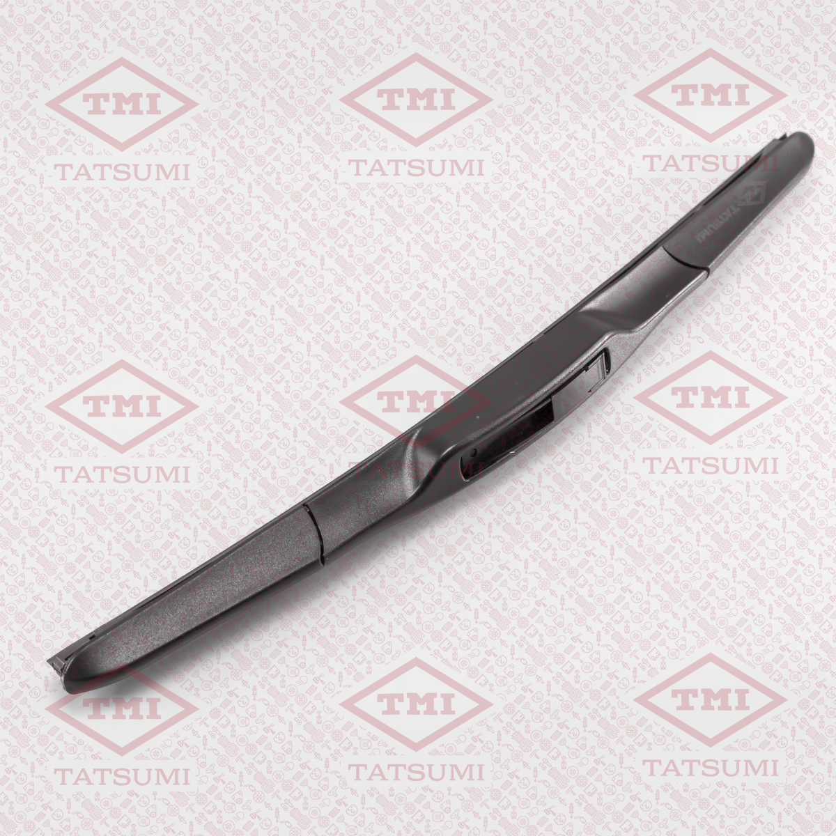 TATSUMI TFG1035 Щетка стеклоочистителя гибридная 350мм