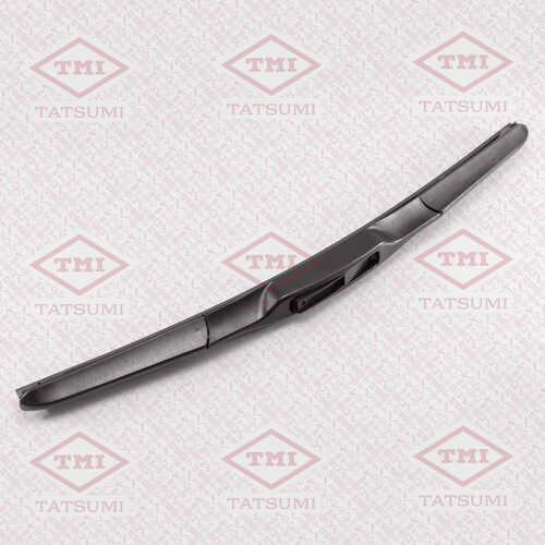 TATSUMI TFG1040 Щетка стеклоочистителя гибридная 400мм