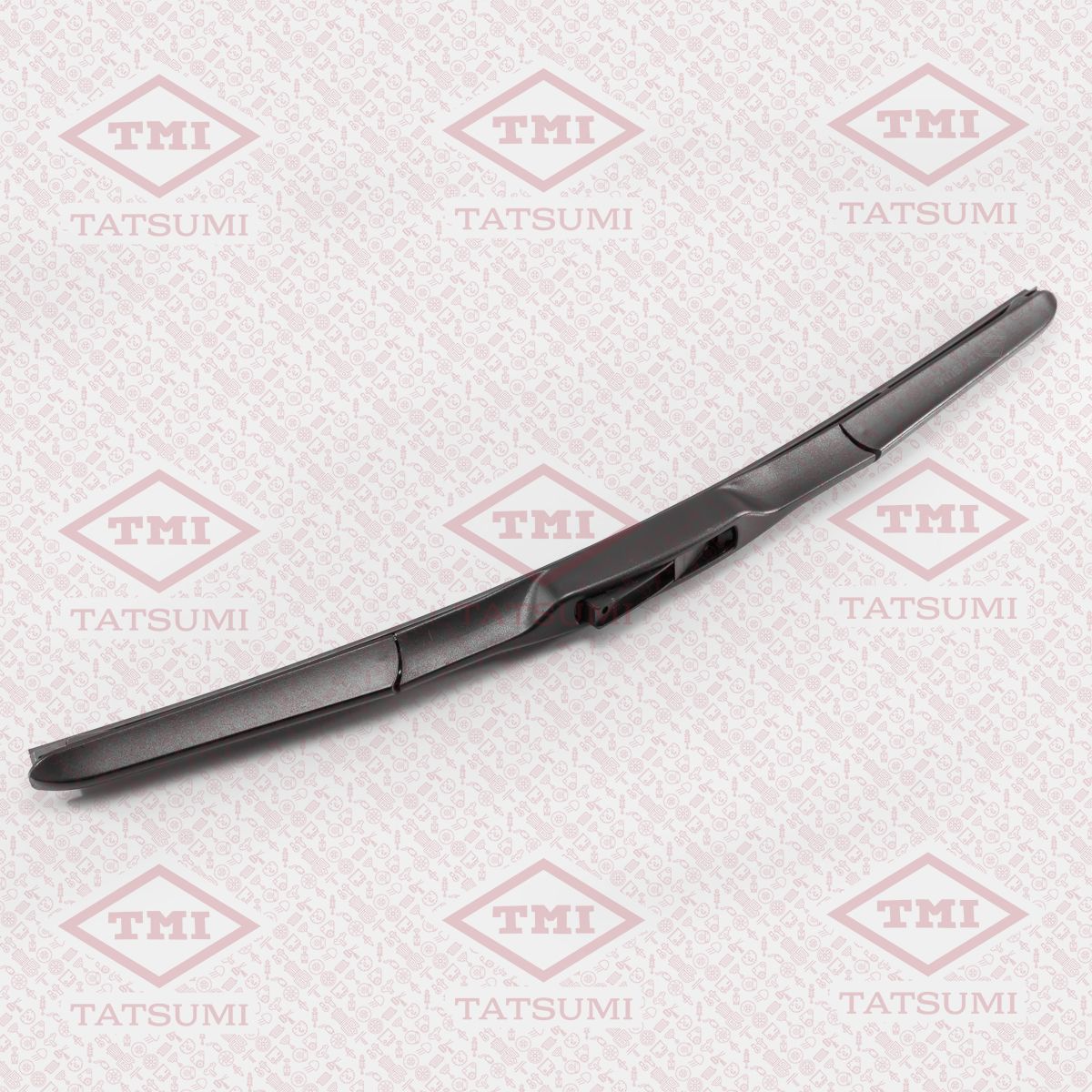 TATSUMI TFG1045 щетка стеклоочистителя гибридная 450мм! Universal