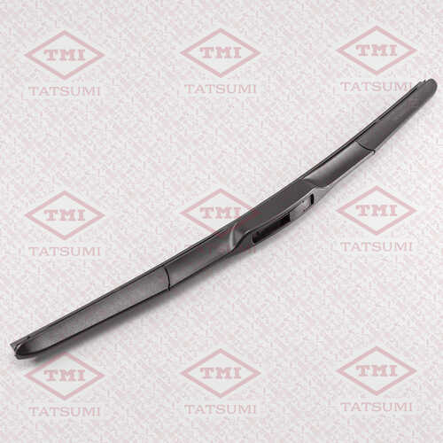 TATSUMI TFG1048 Щетка стеклоочистителя гибридная 480мм