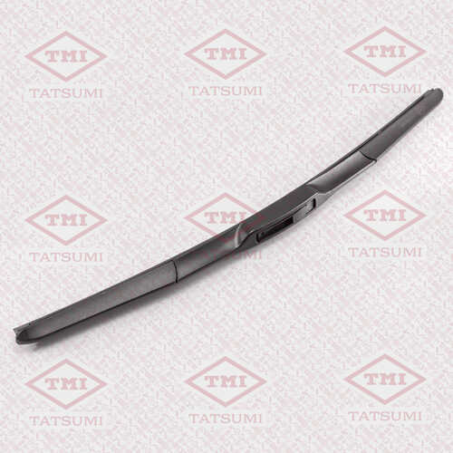 TATSUMI TFG1050 Щетка стеклоочистителя гибридная 500мм
