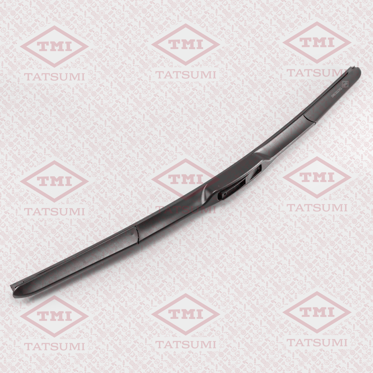TATSUMI TFG1055 Щетка стеклоочистителя гибридная 550мм