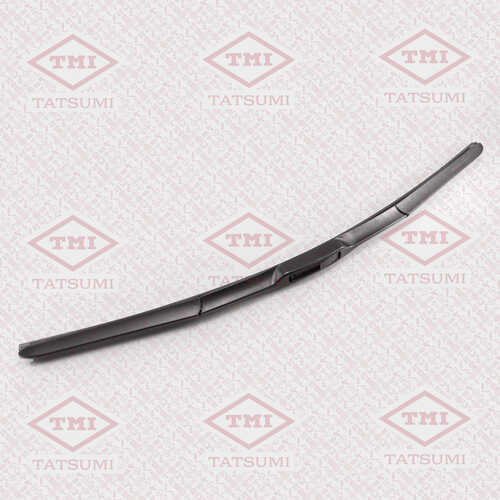 TATSUMI TFG1065 Щетка стеклоочистителя гибридная 650мм! Universal