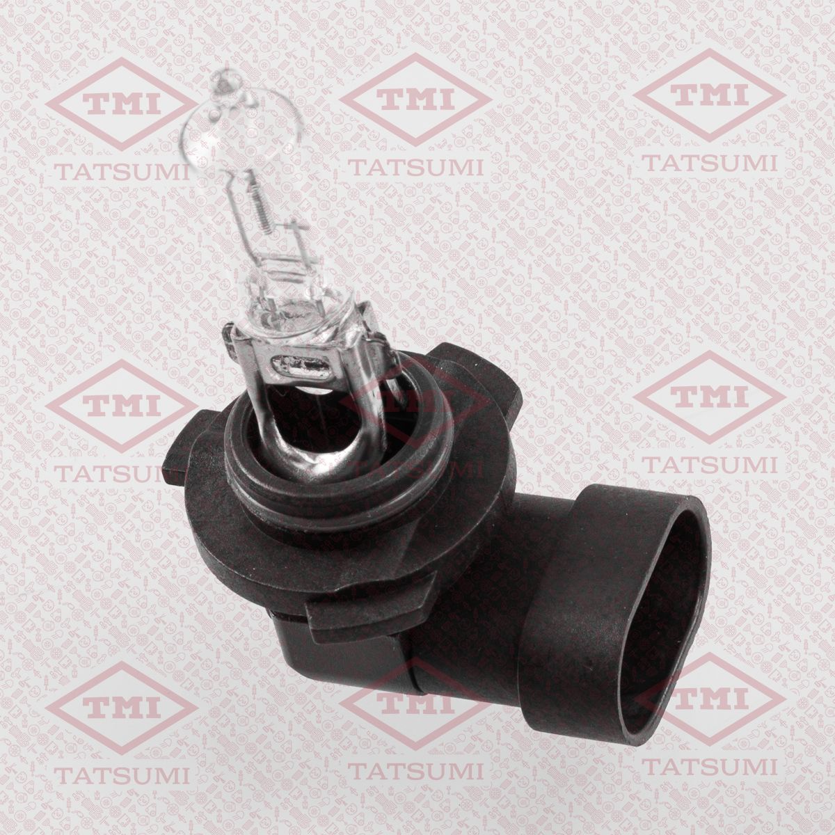 TATSUMI TFN1001 Лампа HB3 9005 12V (60W)