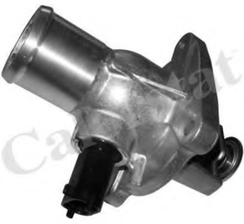 CALORSTATBYVERNET TH6983105J Термостат! Alfa Romeo 159, Opel Astra/Signum/Vectra/Zafira 1.6-3.2i/JTS/JTDM 00>