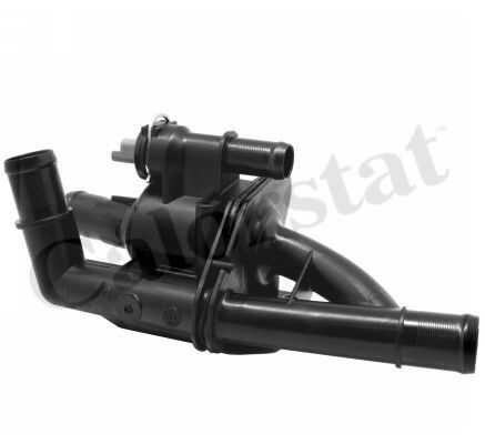 CALORSTATBYVERNET TH708783J Термостат! Peugeot 207/307/308/407, Citroen C2/C3/C4 1.6HDi 04>