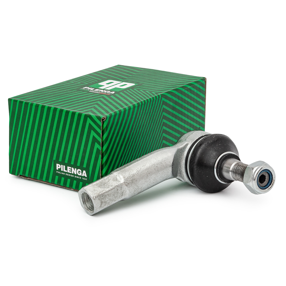 PILENGA TSP1201 Наконечник рулевой тяги правый