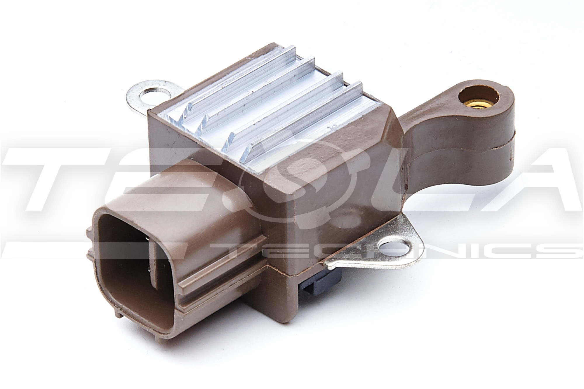 TESLATECHNICS TT31586 Регулятор