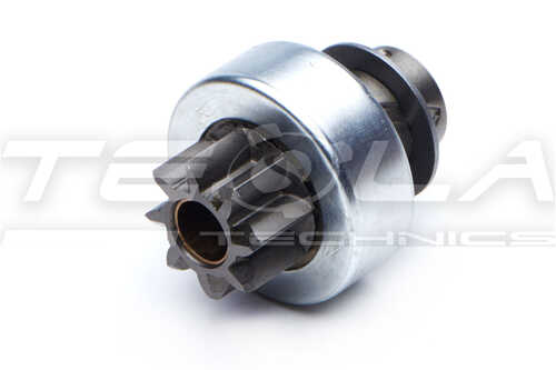 TESLATECHNICS TT61170 Бендикс