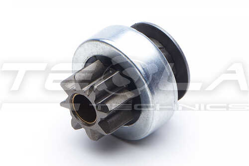 TESLATECHNICS TT61561 Бендикс