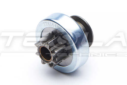 TESLATECHNICS TT61640 Бендикс