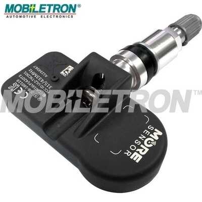 MOBILETRON TX-S004 Датчик давления в шине