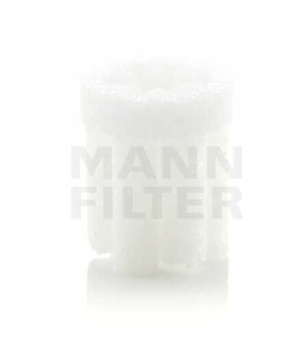 MANNFILTER U 1003 (10) Фильтр топливный (Груз/Комм)