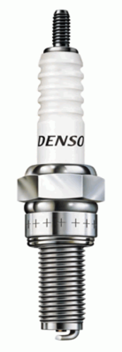 DENSO U 20 EPR-9 Свеча зажигания